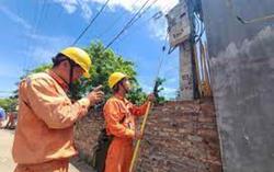 Nghịch lý thừa mà thiếu