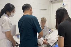 Phát hiện chất ma tuý mới trong thuốc lá điện tử