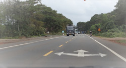 Ưu tiên đầu tư vận tải hàng không, đường sắt, giảm áp lực đường bộ tại 5 tỉnh Tây Nguyên