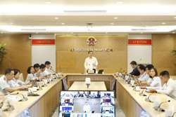 Không sử dụng sim không chính chủ để tránh rủi ro pháp lý