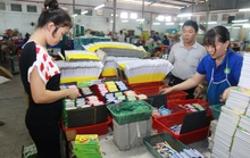 Những khoản trợ cấp tăng theo lương cơ sở từ ngày 1-7-2023