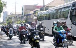 Bộ Y tế hướng dẫn cách chăm sóc sức khỏe, xử lý nước mùa nắng nóng