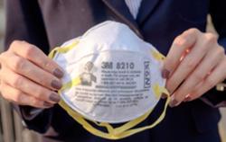 Điều kiện nào để Việt Nam công bố hết dịch COVID-19?