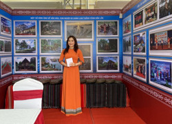 Đoàn Đắk Lắk đoạt 2 Huy chương Vàng tại Hội thi tuyên truyền lưu động “Biển và Hải đảo Việt Nam”