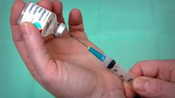 Thiếu vaccine kéo dài: Nguy cơ lớn về lỗ hổng miễn dịch