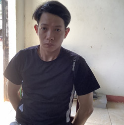 Mâu thuẫn trên bàn nhậu, 1 thanh niên bị đâm chết