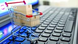 Chặn hàng giả trên thương mại điện tử