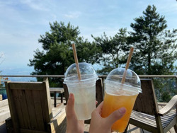 Dinh dưỡng cho thí sinh mùa thi để đảm bảo sức khỏe