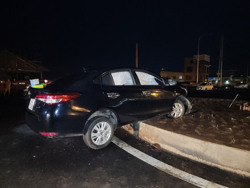 Tháng 5/2023: Tai nạn giao thông tăng cả 3 tiêu chí