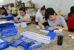 Băn khoăn tuổi nghỉ hưu: Nên tách tuổi hưởng chế độ với tuổi hưu