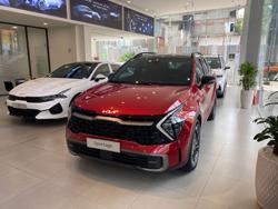 Ngân hàng "tung" gói vay mua nhà, ôtô lãi suất từ 7,99%