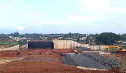 Điều chuyển hơn 1.527 tỷ đồng vốn đầu tư công năm 2022 sang năm 2023