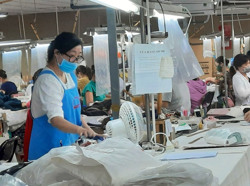 Những điều người lao động cần biết khi lương cơ sở tăng