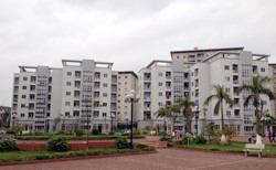 Nhà ở xã hội: Giấc mơ của người lao động – Bài 1: Lương thấp, khó mua nhà