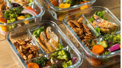 Cholesterol, đường huyết cao khó hiểu vì 2 kiểu ăn kiêng "thời thượng"