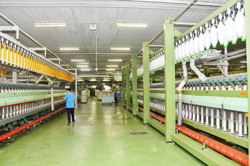 Sắp hạ lãi suất cho vay