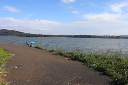 TP. Buôn Ma Thuột: 16 công trình, dự án tạm thời chưa đưa vào Quy hoạch sử dụng đất đến năm 203