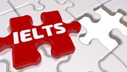 Cẩn trọng với IELTS