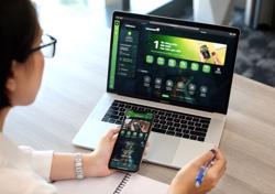 Tránh bẫy mạo danh lừa đảo việc làm