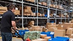 Lập kho dự trữ thuốc hiếm, tại sao không?