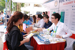 Sinh viên học ngành nào sẽ được miễn học phí?