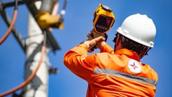 Vì sao EVN thua lỗ?