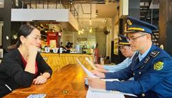 Đắk Lắk: Xử phạt gần 130 triệu đồng đối với 21 cơ sở vi phạm an toàn thực phẩm