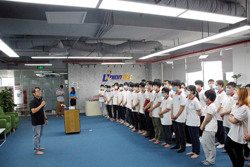 Tuyển đại học năm 2023: Chú trọng tiêu chí việc làm sau tốt nghiệp