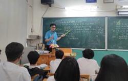 “Bí kíp” làm bài thi lớp 10 môn ngữ văn: 4 sai lầm cần tránh