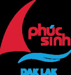 CÔNG TY CỔ PHẦN PHÚC SINH ĐẮK LẮK thông báo tuyển dụng