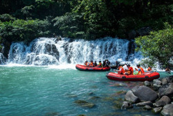 Phát triển du lịch: Cần thấu hiểu du khách!