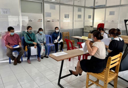 Thất nghiệp thật và ảo