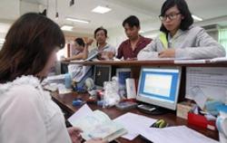 Ai được tăng lương cơ sở lên 1,8 triệu đồng từ 1-7-2023?