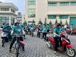 Giảm năm đóng thì nên giảm tuổi hưu