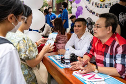 Cẩn trọng với bài toán học phí