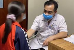 Báo động trầm cảm ở trẻ vị thành niên: Khi nào cần đưa đến bác sĩ?