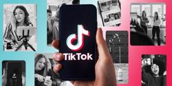 Các quốc gia đang làm gì để bảo vệ trẻ em khỏi tiêu cực của TikTok?