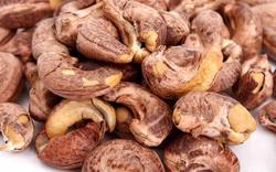 Bảo vệ sản xuất trong nước