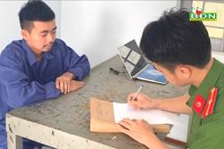 Cảnh báo thủ đoạn bán hàng giá rẻ trên mạng