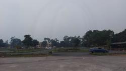 Yêu cầu ngăn chặn tiêu cực trong đào tạo, sát hạch lái xe