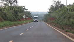 Đến năm 2025 dự kiến bố trí gần 16 nghìn tỷ đồng triển khai các dự án đường sắt trên phạm vi cả nước