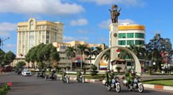 Triển khai Tháng hành động phòng, chống ma túy năm 2023