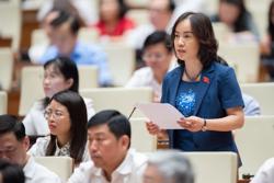 Đại biểu Quốc hội: Đánh giá kỹ hiệu quả của Quỹ bình ổn giá xăng dầu