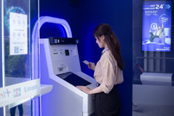 Triệt tài khoản rác, lừa đảo