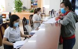 Cách tính lương hưu, trợ cấp BHXH từ 1-7-2023