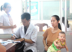 Khắc phục ngay tình trạng thiếu vắc xin cho Chương trình tiêm chủng mở rộng trước ngày 24/6/2023