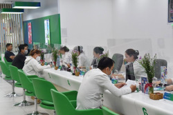 Vẫn còn dư địa giảm thêm lãi suất