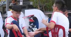 Mạnh tay với những sản phẩm thuốc lá thế hệ mới