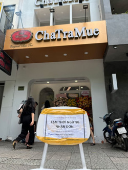 Hàng Thái Lan lại "nở nồi"