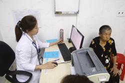 Các trường hợp được tăng phụ cấp thâm niên từ ngày 1-7-2023